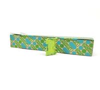 Phoenix Contact 3040025 ST 2,5/ 1P-PE Bloc De Jonction À Ressort 50 Pcs.