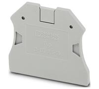 Phoenix Contact 3047028 gris 50 pc(s)