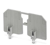 Phoenix Contact 3060348 gris 50 pc(s)
