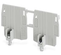 Phoenix Contact 3060856 gris 50 pc(s)