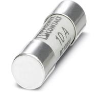 Phoenix Contact 3061305 Micro-fusible 4 A 1000 V 10 pc(s)