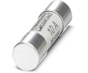Phoenix Contact 3061305 Micro-fusible 4 A 1000 V 10 pc(s)