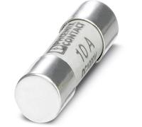 Phoenix Contact 3061318 Micro-fusible 6 A 1000 V 10 pc(s)
