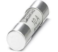 Phoenix Contact 3061321 Micro-fusible 8 A 1000 V 10 pc(s)