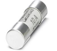 Phoenix Contact 3061334 Micro-fusible 10 A 1000 V