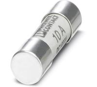 Phoenix Contact 3061347 Micro-fusible 12 A 1000 V 10 pc(s)