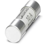 Phoenix Contact 3061347 Micro-fusible 12 A 1000 V 10 pc(s)