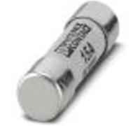 Phoenix Contact 3061348 Fusible 10 pc(s)