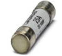 Phoenix Contact 3061364 Fusible 10 pc(s)