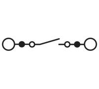 Phoenix Contact 3072803 Bloc de jonction à fonction 8.2 mm raccord à vis gris 50 pc(s)