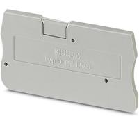 Phoenix Contact 3208142 50 pc(s)