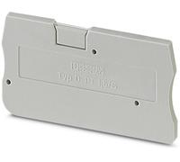 Phoenix Contact 3208142 50 pc(s)