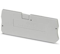 Phoenix Contact 3208375 50 pc(s)