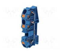 PHOENIX CONTACT 3208773 Connecteur