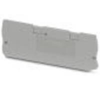 Phoenix Contact 3210202 gris 50 pc(s)