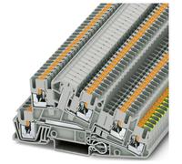 Phoenix contact-3213959 l'installation de l'exploitant de protection de borne pti-pe/2,5 l/lb-50 Pièces