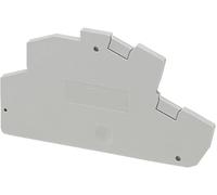 Phoenix Contact 3214664 gris 10 pc(s)