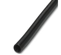 Phoenix Contact 3240681 WP-PA HF 13,0 BK Gaine de protection noir 10 mm 50 m