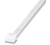 Phoenix Contact 3240719 WT-HF 7,8X540 Serre-câble 540 mm 7.80 mm naturel avec languette plastique 100 pc(s)