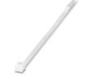 Phoenix Contact 3240744 WT-HF 3,6X140 Serre-câble 140 mm 3.60 mm naturel avec languette plastique 100 pc(s)