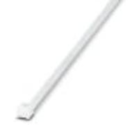 Phoenix Contact 3240748 WT-HF 3,6X200 Serre-câble 200 mm 3.60 mm naturel avec languette plastique 100 pc(s)