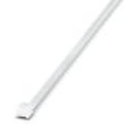 Phoenix Contact 3240752 WT-HF 3,6X290 Serre-câble 290 mm 3.60 mm naturel avec languette plastique 100 pc(s)