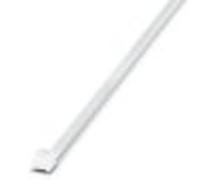 Phoenix Contact 3240752 WT-HF 3,6X290 Serre-câble 290 mm 3.60 mm naturel avec languette plastique 100 pc(s)