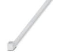 Phoenix Contact 3240760 WT-HF 4,5X200 Serre-câble 200 mm 4.80 mm naturel avec languette plastique 100 pc(s)