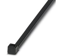 Phoenix Contact 3240787 WT-HT HF 4,5X200 BK Serre-câble 200 mm 4.8 mm noir 100 pc(s)