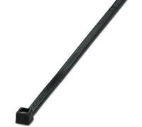 Phoenix Contact 3240789 WT-HT HF 4,5X290 BK Serre-câble 290 mm 4.8 mm noir 100 pc(s)