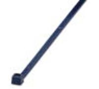 Phoenix Contact 3240797 WT-ID HF 4,5X200 BU Serre-câble 200 mm 4.50 mm bleu avec languette plastique 100 pc(s)