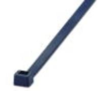 Phoenix Contact 3240800 WT-ID HF 7,5X365 BU Serre-câble 365 mm 7.50 mm bleu avec languette plastique 100 pc(s)