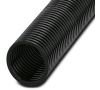 Phoenix Contact 3240844 WP-PA HF-HB 42,5 BK Gaine de protection noir 36 mm 25 m