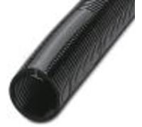 Phoenix Contact 3240847 WP-PA HF-SL 34,5 BK Gaine de protection noir 10 m