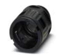 Phoenix Contact 3240900 Presse-étoupe M32 noir 25 pc(s)