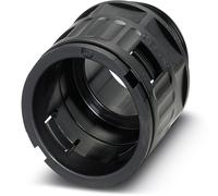 Phoenix Contact 3240901 Presse-étoupe M40 noir 25 pc(s)