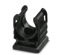 Phoenix Contact 3240959 WP-BASE C PA HF 13,0 BK Support de gaine noir 50 pc(s)
