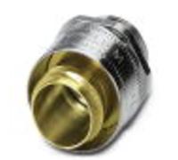 Phoenix Contact 3241033 WP-GT BRASS M20 Raccord de tuyau laiton 10 pc(s)