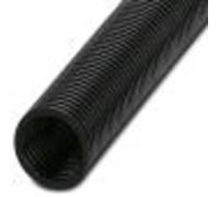 Phoenix Contact 3241088 WP-PA HF 34,5 BK Gaine de protection noir 25 m