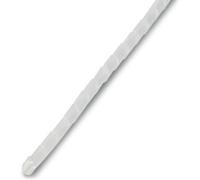 Phoenix Contact 3241111 WG-S HF 20 Gaine spirale 4 à 20 mm transparent 25 m