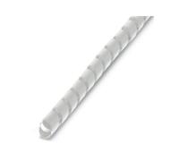 Phoenix Contact 3241119 tube pliable Polyéthylène