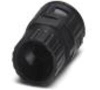 Phoenix Contact 3241222 Presse-étoupe 10 pc(s)