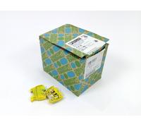 Phoenix Contact 3244151 Msb 2,5-Pe Mini Bloc De Jonction X 50Pcs