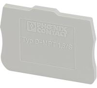 Phoenix Contact 3248120 gris 50 pc(s)