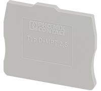 Phoenix Contact 3248140 gris 50 pc(s)