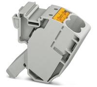 Phoenix Contact 3260145 Borne de prélèvement gris 10 pc(s)
