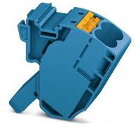 Phoenix Contact 3260148 Borne de prélèvement bleu 10 pc(s)