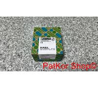 Phoenix Contact 3270157 PTRVB 4-PV