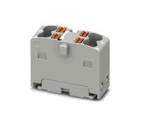 Phoenix Contact 3273334 Ptfix Distribution Bloc Rouge Tirer Ressort 10 Pièces