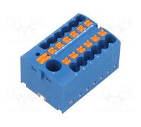 PHOENIX CONTACT 3273354 Connecteur